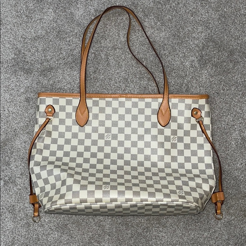 Tote bag/ Purse